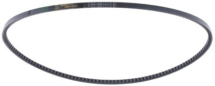 Contitech XPA 1500 4742764