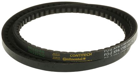 Contitech XPA 1700 4742786