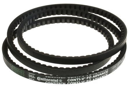 Contitech XPA 1800 4742792
