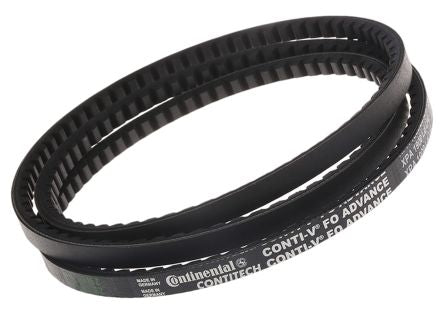 Contitech XPA 1900 4742809