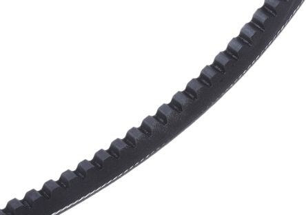 Contitech XPB 1250 4742900