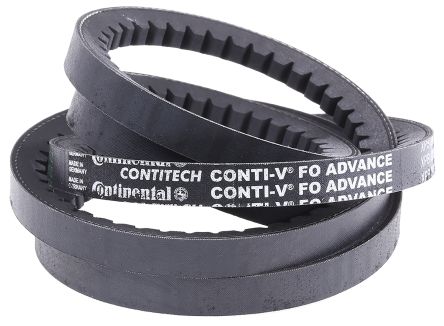 Contitech XPB 2000 4742944