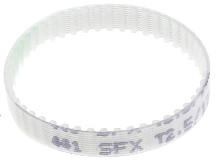 Contitech 6 / T2.5 / 120 SS 4744984