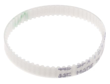 Contitech 6 / T2.5 / 160 SS 4745000