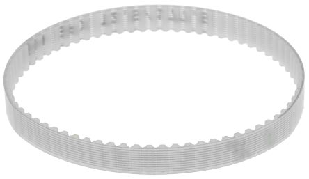 Contitech 6 / T2.5 / 177.5 SS 4745016