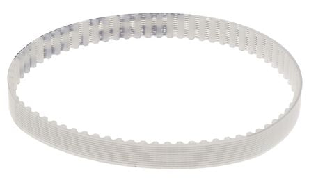 Contitech 6 / T2.5 / 180 SS 4745038