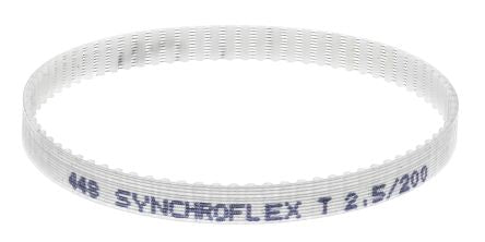 Contitech 6 / T2.5 / 200 SS 4745050