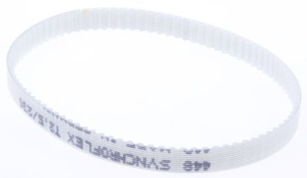 Contitech 6 / T2.5 / 230 SS 4745066
