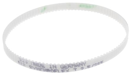 Contitech 6 / T2.5 / 265 SS 4745088