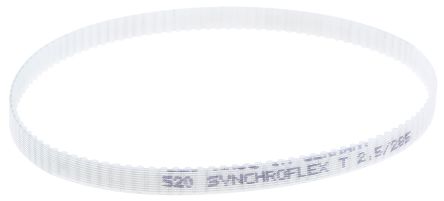 Contitech 6 / T2.5 / 285 SS 4745094
