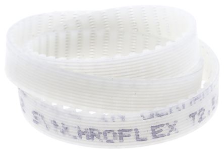 Contitech 6 / T2.5 / 305 SS 4745117