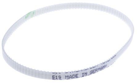Contitech 6 / T2.5 / 330 SS 4745139