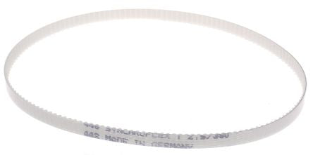 Contitech 6 / T2.5 / 380 SS 4745145