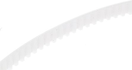 Contitech 6 / T2.5 / 420 SS 4745151