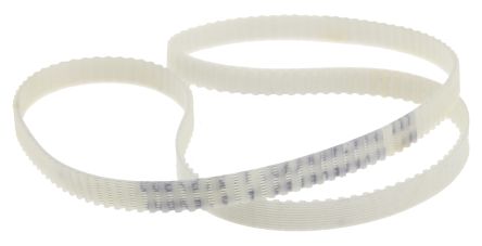 Contitech 6 / T2.5 / 500 SS 4745173