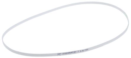 Contitech 6 / T2.5 / 780 SS 4745224