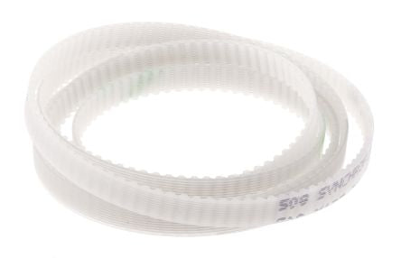 Contitech 6 / T2.5 / 950 SS 4745230