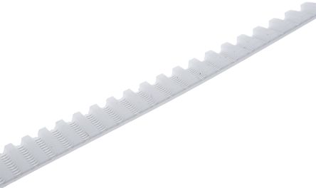 Contitech 6 / T2.5 / 1300 SS 4745252