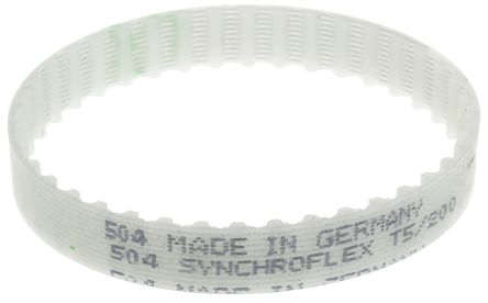 Contitech 10 / T5 / 200 SS 4745319
