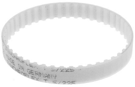 Contitech 10 / T5 / 225 SS 4745353