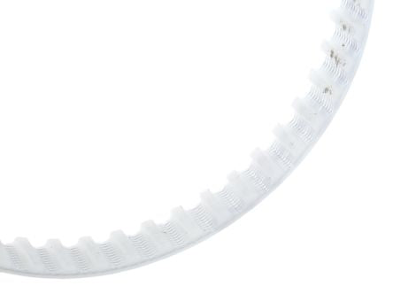 Contitech 10 / T5 / 245 SS 4745369