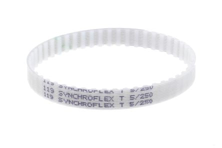 Contitech 10 / T5 / 250 SS 4745375