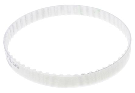 Contitech 10 / T5 / 280 SS 4745410
