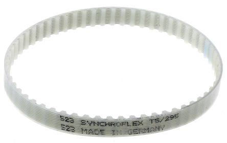 Contitech 10 / T5 / 295 SS 4745426