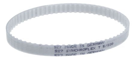 Contitech 10 / T5 / 330 SS 4745448