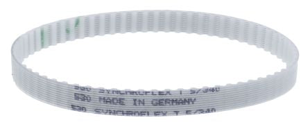 Contitech 10 / T5 / 340 SS 4745454