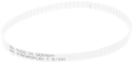 Contitech 10 / T5 / 390 SS 4745498