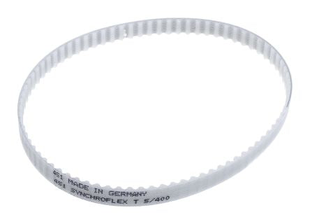 Contitech 10 / T5 / 400 SS 4745505