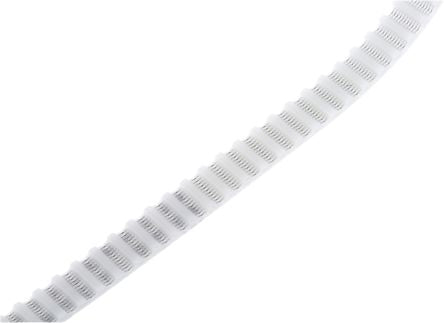 Contitech 10 / T5 / 455 SS 4745549