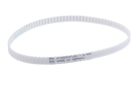 Contitech 10 / T5 / 480 SS 4745555