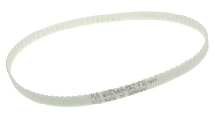 Contitech 10 / T5 / 500 SS 4745561