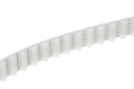 Contitech 10 / T5 / 505 SS 4745577
