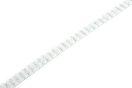 Contitech 10 / T5 / 700 SS 4745707