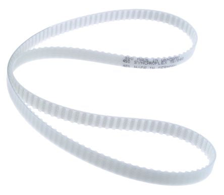 Contitech 10 / T5 / 840 SS 4745791