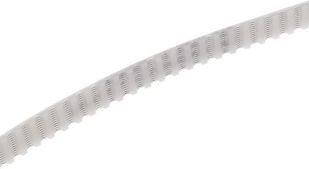 Contitech 10 / T5 / 1215 SS 4745870