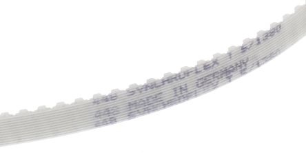 Contitech 10 / T5 / 1380 SS 4745886