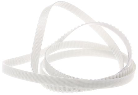 Contitech 10 / T5 / 1500 SS 4745892