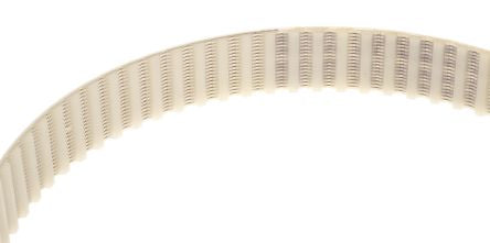 Contitech 16 / T5 / 390 SS 4746053