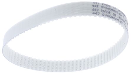Contitech 16 / T5 / 420 SS 4746081
