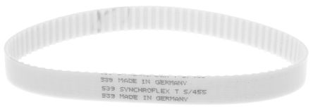 Contitech 16 / T5 / 455 SS 4746097