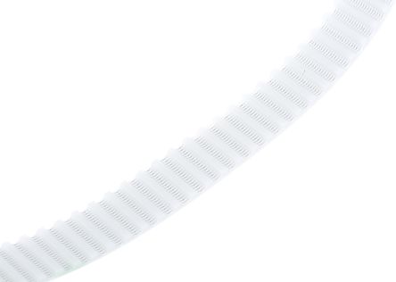 Contitech 16 / T5 / 500 SS 4746110