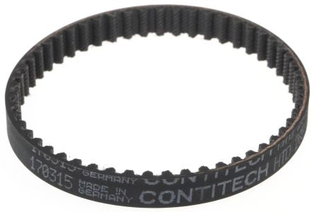 Contitech 265 5M 9 4746435