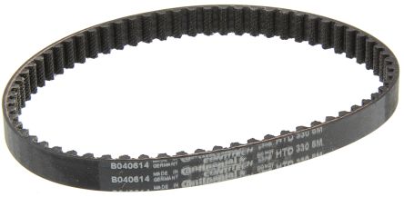 Contitech 330 5M 9 4746441
