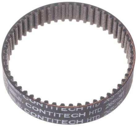 Contitech 265 5M 15 4746485