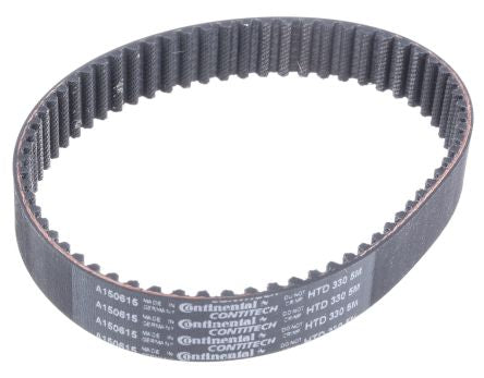 Contitech 330 5M 15 4746491
