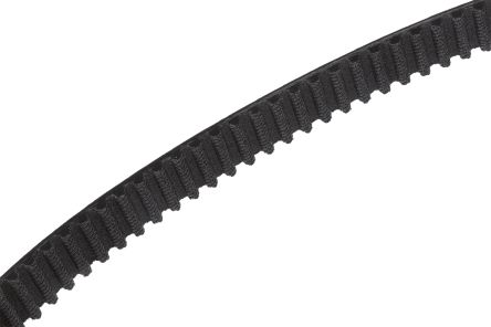 Contitech 1500 5M 15 4746542